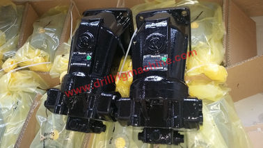 TD450AT - LS 12-20 정도 모든 지형 Hdd 장비 이중 벽 관 바위 훈련